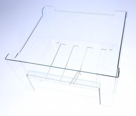 Smeg Freezer Drawer - 761171082 Freezer Basket