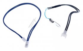 Jura Temperature Sensor Module - Sensor Thermoblock Kpl.