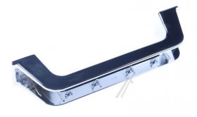 Panasonic Plate - F30703170gp Handle