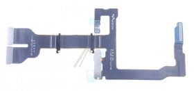 Samsung Flexi print Connector - Gh59-15641a Con To Con Fpcb-sm-f711u