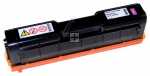 Ricoh Toner Cartridge - 406481 407636 Toner Unit Magenta 6k
