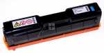 Ricoh Toner Cartridge - 406480 407637 Toner Unit Cyan 6k