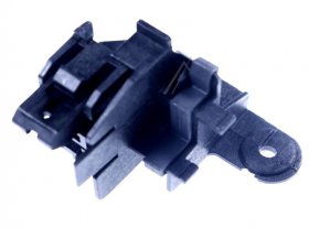 Casing Cover - 210480907 C00889998 Hinge Decor [Arcelik]