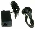 Ibm Lenovo Power Supply notebook - 01fr018 Chicony Adl45wce 20v2 25a Ad Cmn