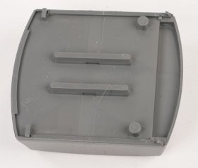 Sedea 4 Way Splitter Sat/terr/wb - Repart Bl.f 4d ts Cc 5 2300mhz - 212214