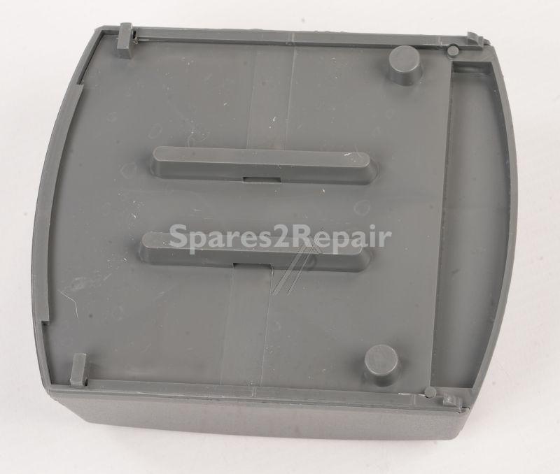 Sedea Aerial Distributor 2-way - Repart Blfd ts Cc 5 2300mhz - 212212