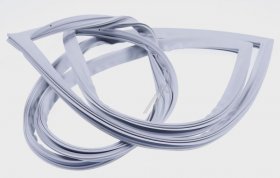 Freezer Door Seal - 49042201 Freezer Seal [Candy Hoover]