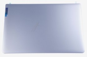 Lenovo Housing Top - 5cb1m48453 Cover Lcd Cover C 82vg Grey