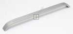 Door Handles - 1034679 Handle [Amica]
