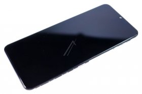 Samsung Display Unit - Gh82-28653a Svc Assembly Smt-octa(svc-e-zk)sm-a135m mxd