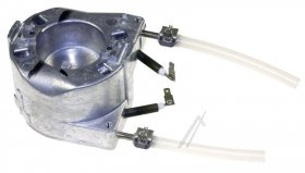 Jura Heating For Coffee Machines - Suitable For Jura Thermoblock Kaffee Fur Z-serie Und X-serie