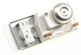 Micro Switch - 10026284 Microswitch [Bosch Siemens]