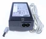 Samsung Plug in Transformer - Bn81-22091a A-s-adaptor a4024_fpnt 40w 50-60hz ac100