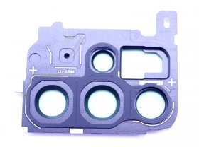 Samsung Camera Glass - Gh98-45004a Assembly Deco-main Cam_zk