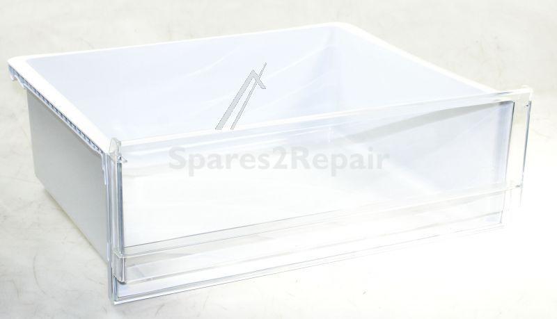 Meiling Refrigerator / Freezer Door Shelf - C1780.5-1 The Bottle Box