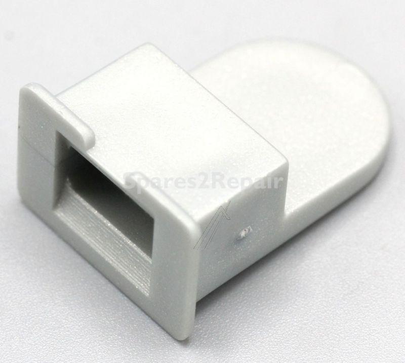 Door Hinges For Fridges - 1065900 Housing Parts [Amica]