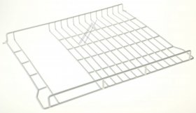 Dometic Grid - 4450002954 Grating Complete