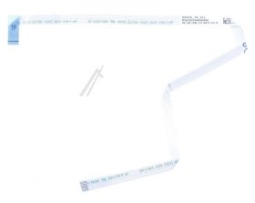 Asus Flexi print Connector - 14010-00631400 Ux425ja Tp Ffc Zif 8pin 203mm Huabei-hq22020606000