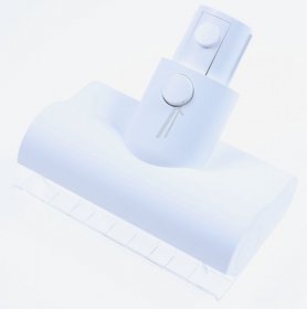 Xiaomi Floor Tool - C039790005900 Electric Floor Nozzle Without Roller Included