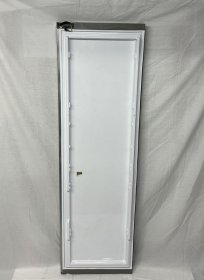 Door - 5911542600 C00868890 Door Group_ff [Arcelik]