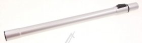 Telescopic Hose - Longsheng 1011357 [Candy Hoover]