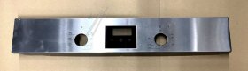 Simfer Operating Unit Screen - Yfa60-17im-041-106 70001239 Command Panel Prep