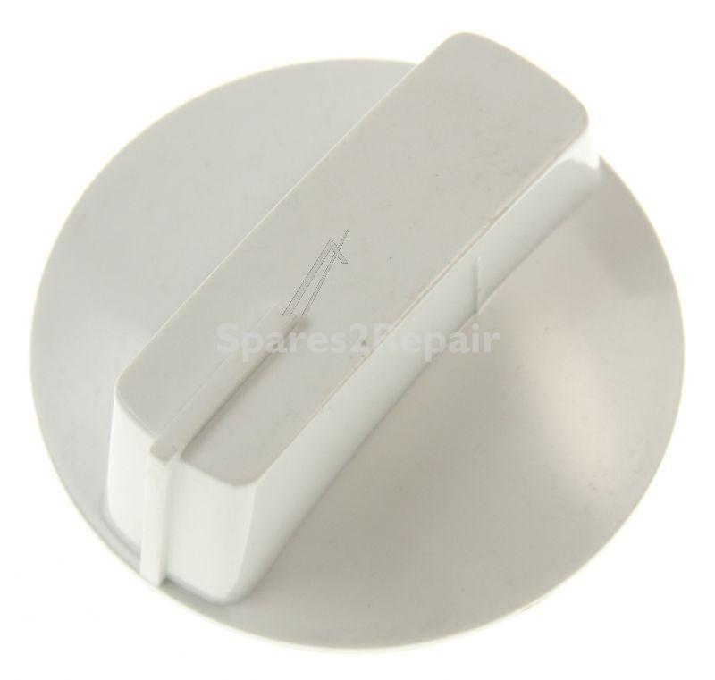 Thermostat Button - Termostat-button [Candy Hoover]