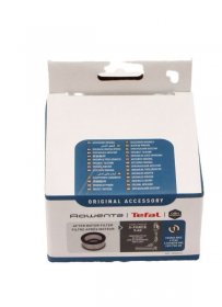 Other Filters - Zr009012 Post-motor Filter X-force 9 60 [Groupe SEB]