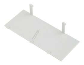 Housing Part - 8512958 Cover Kado Ind 3 0 [Amica]