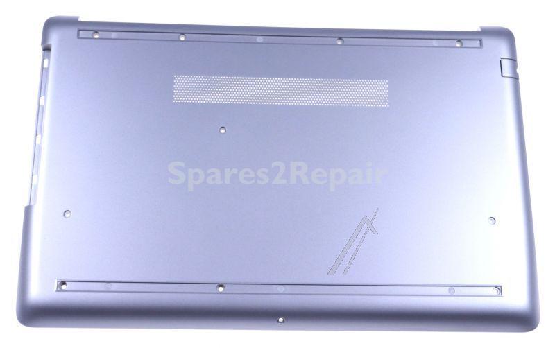 Hewlett Packard Casing Cover - 222146-001 Compaq Plastic Kit Misc