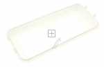 Housing Part - 1022629 Sensor Cover [Amica]