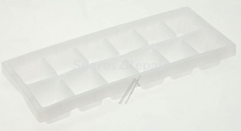 Ice Cube Maker - 49045331 Vasch ghiaccio_42178383 [Candy Hoover]