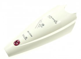 Casing Cover - 49009059 Cover [Candy Hoover]