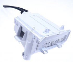 Detergent Case - 42199992 Det Box Gr-hose-cold-57-6-dryer [Vestel]