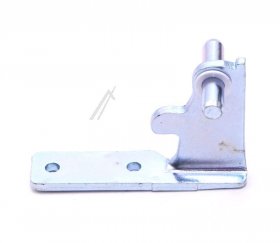Smeg Door Hinges For Fridges - 931332110 Central Hinge