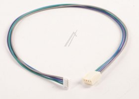 Jura Harness - Kabelsatz Encoder Z6