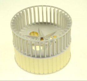 Atag Motor - 88022681 400487 Motorunit Cpl