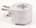 Jura Heating For Coffee Machines - Thermoblock 230v-1400w