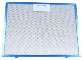 Airforce Cover Grating - Afcgintcs Prefabricated Integrated Grating Cs