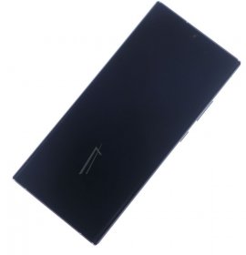 Samsung Display Unit - Gh82-31459c Svc Assembly Smt-octa(svc-e-zw-pf)n986b ncam