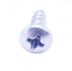 Screw - C00648917 488000648917 Screw p ysb 40x13 c st a3k sunta [Whirlpool Indesit]