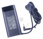 Hewlett Packard Power Supply-notebook - Hpi Ac Adapter 135w Smart Pfc Slim