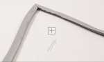 Freezer Door Seal - 1059289 Freezer Door Seal [Amica]