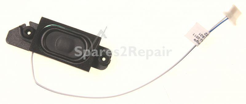 Ibm Lenovo Speakers - 01yr477 Speaker tc-2