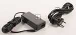 Dell Power Supply notebook - 7jhd3 Adapter Ac 65w Chny 4 5 E4 Rug V2
