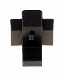 Guide-rail - 12171100000298 Drawer Slider(under) [Midea]
