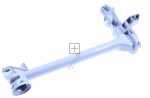Standpipe - C00859257 488000859257 Upper Wash Arm Feed Pipe New Lt [Whirlpool Indesit]