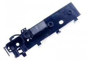 Carrier Assembly - As00002594 Micro Holder [Delonghi]