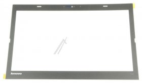 Ibm Lenovo Housing Part - 04x5465 Lenovo Cover Lcd Bezel