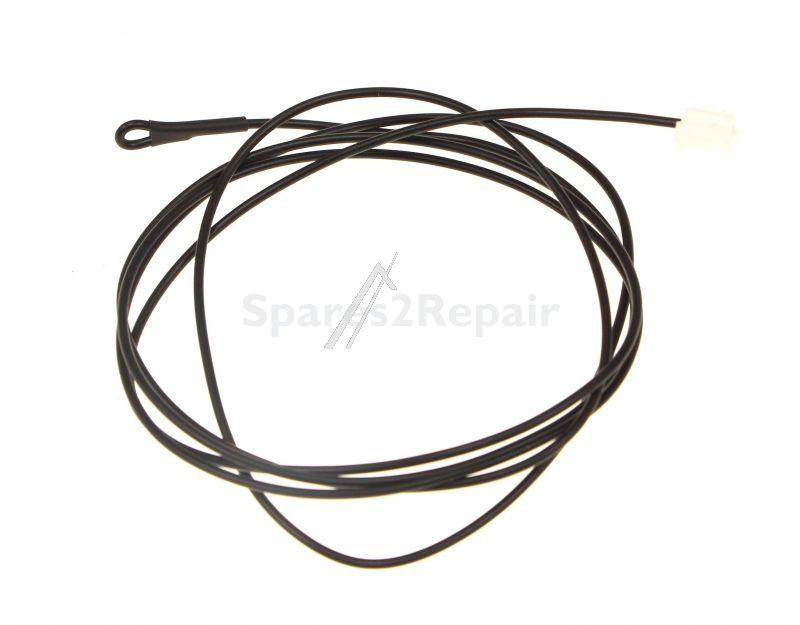 Indoor Aerial - Fm Cable
